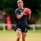20130110_hurley-t.jpg